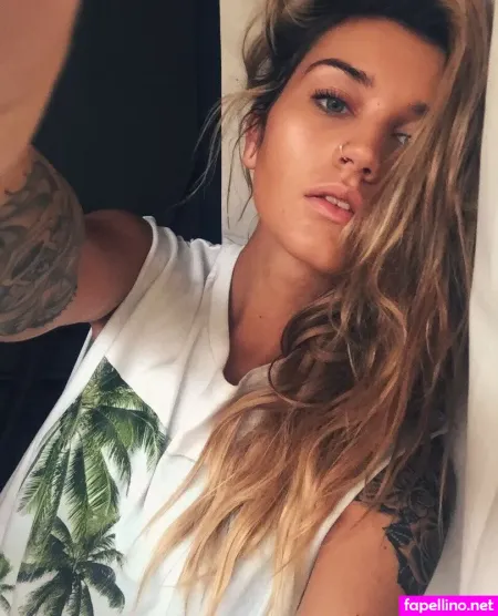 Megan Sullivan OnlyFans Thumbnail #68MUB2K1B3