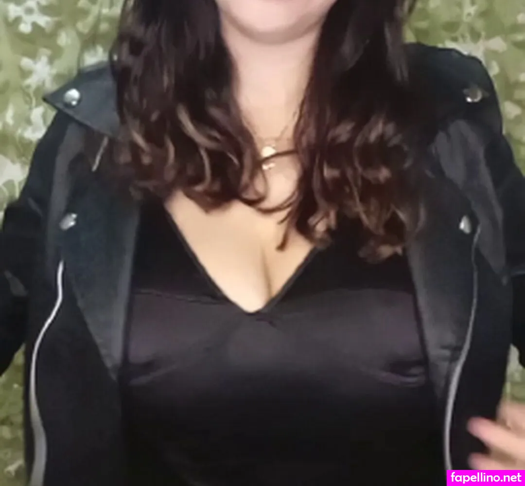 Megan_sexxx69, megansexxxvip, megsweet3 Nude Leaked OnlyFans Photo #ZHTdtWGNet