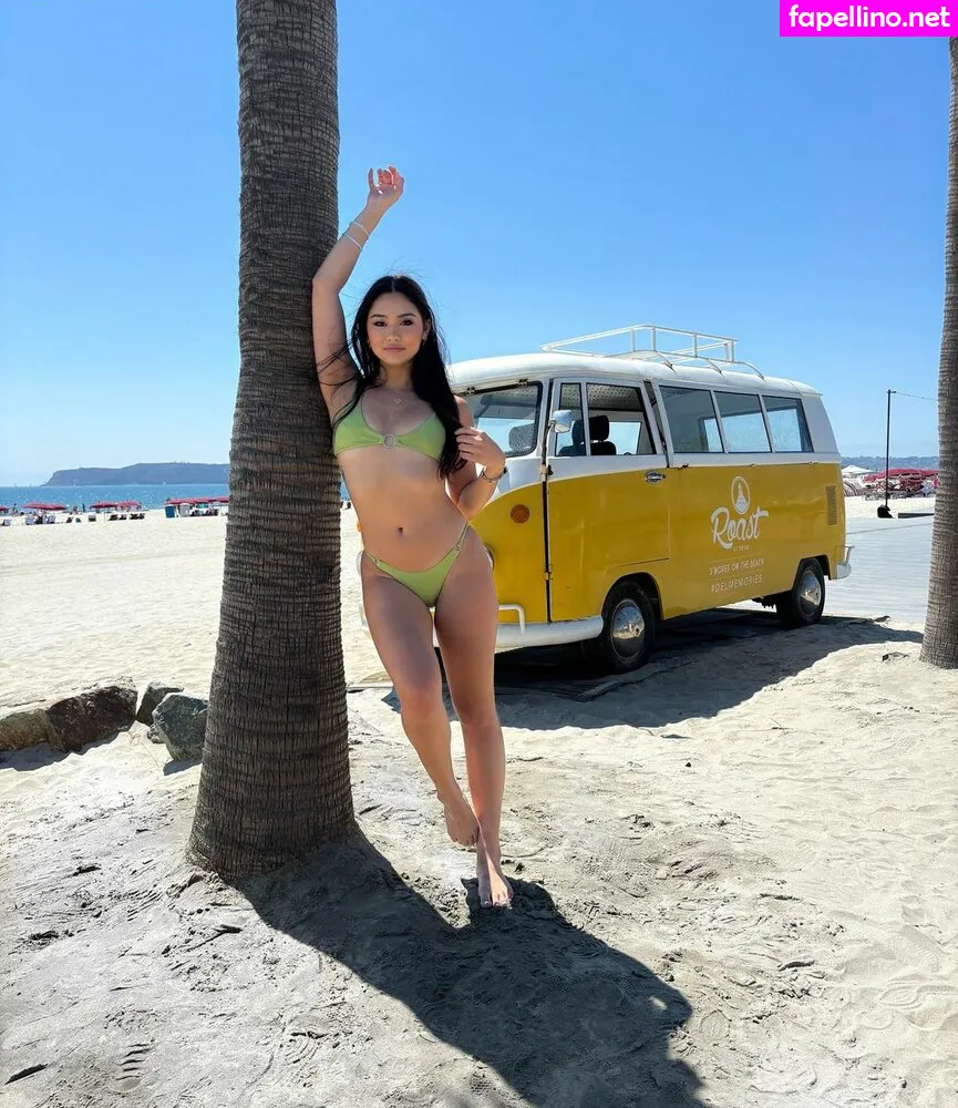 megantakamatsu Nude Leaked OnlyFans Photo #m4vdoXBqRF