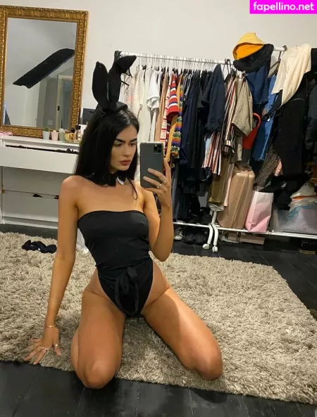 Megan Tayo OnlyFans Thumbnail #OEDGtfypRN
