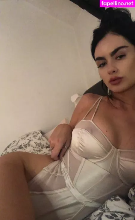 Megan Tayo OnlyFans Thumbnail #xAEejpQl7e