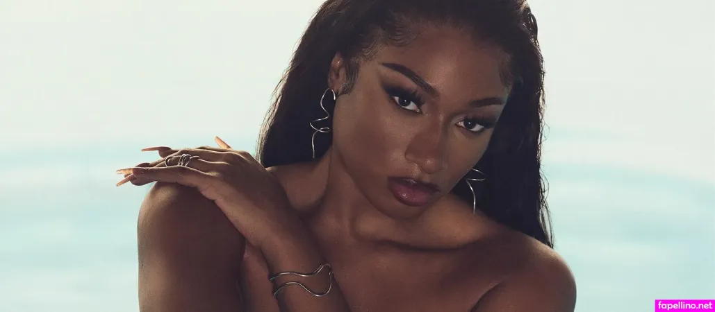 Megan The Stallion OnlyFans Thumbnail #I0epkqFYHW