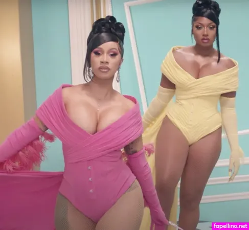 Megan Thee OnlyFans Thumbnail #0ts0ZBaeTr