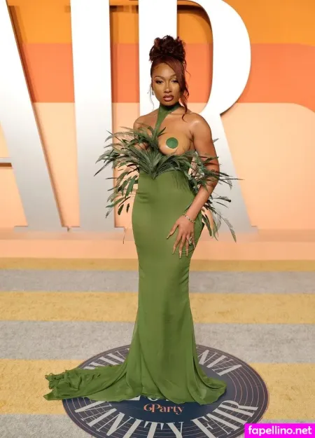 Megan Thee OnlyFans Thumbnail #4BydgHTCKX