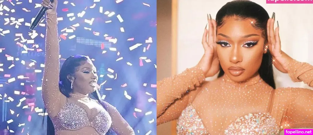 Megan Thee OnlyFans Thumbnail #A4ev4T4xfq