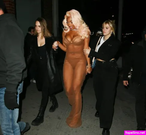 Megan Thee OnlyFans Thumbnail #T4dC09EYlZ