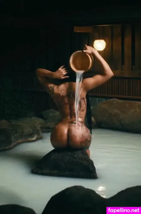 Megan Thee OnlyFans Thumbnail #phnvt12Vi8