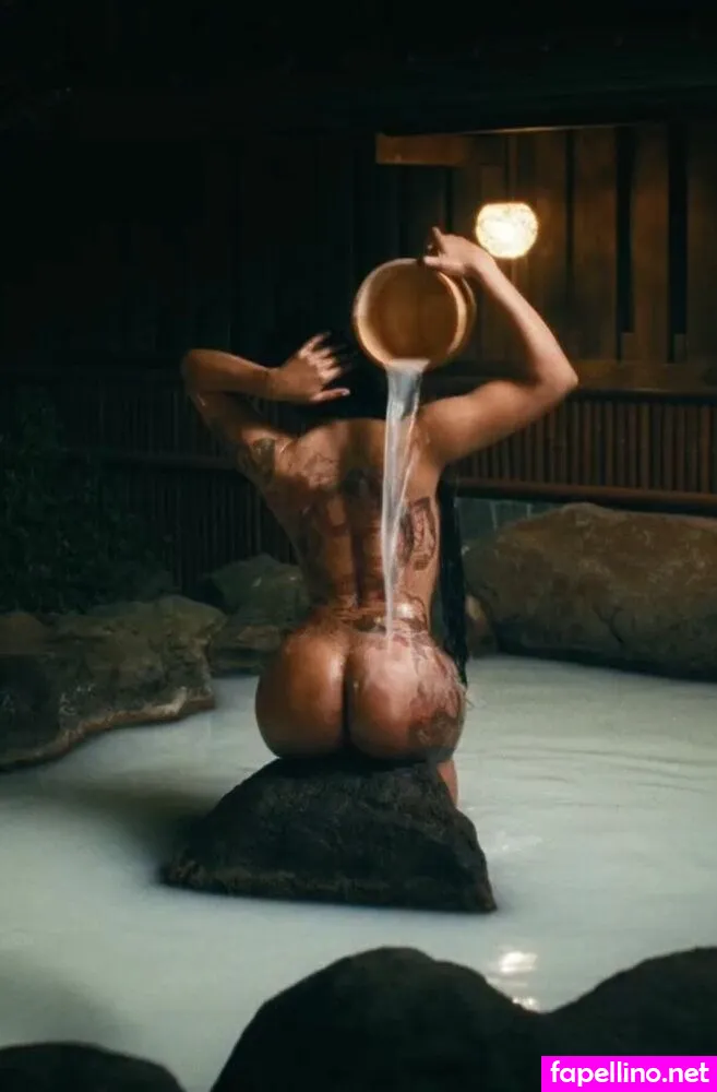 Megan Thee Nude Leaked OnlyFans Photo #phnvt12Vi8