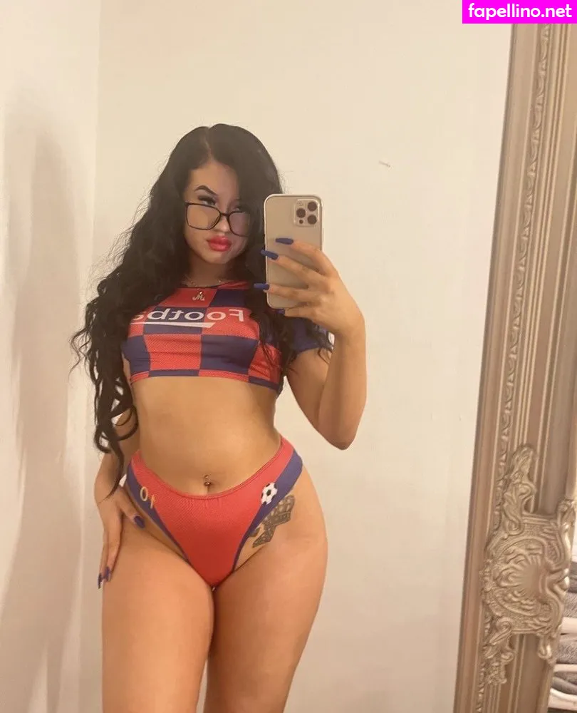 meg.t, meganlthorpe Nude Leaked OnlyFans Photo #odjZ0wI8Cq