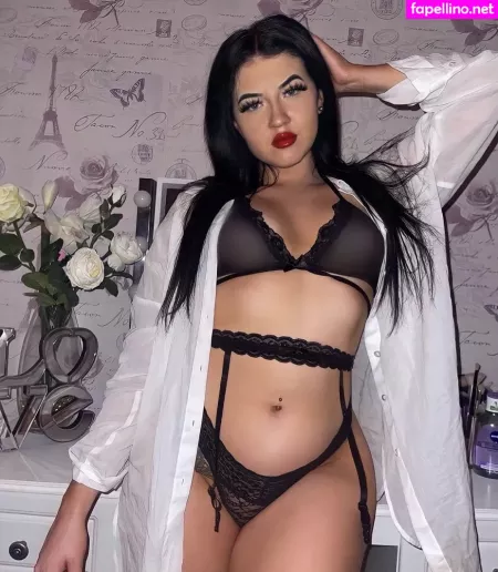 Megan Thorpe OnlyFans Thumbnail #tTd6nwdTS5