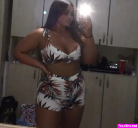 Megan Tivnan OnlyFans Thumbnail #72zqirtUCC