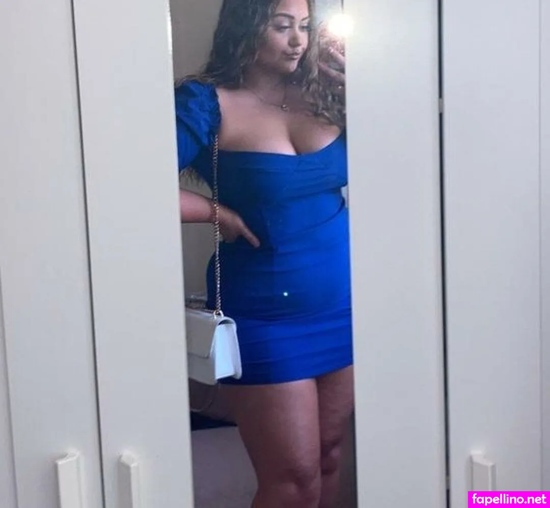 megantivnanx Nude Leaked OnlyFans Photo #EsTPyoHm02