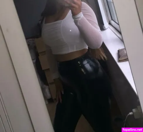 Megan Tivnan OnlyFans Thumbnail #HpCM5Xzd0f