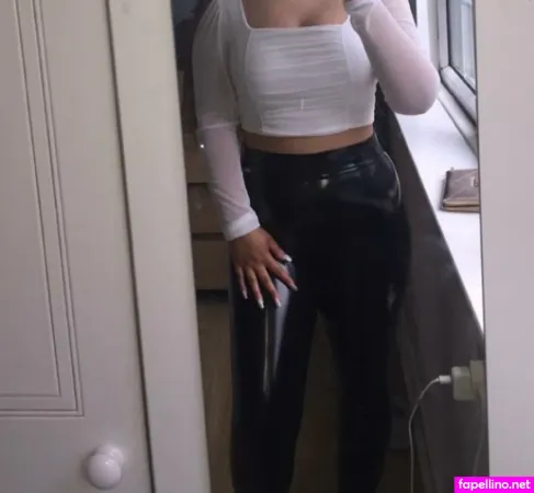 Megan Tivnan Main Profile Photo