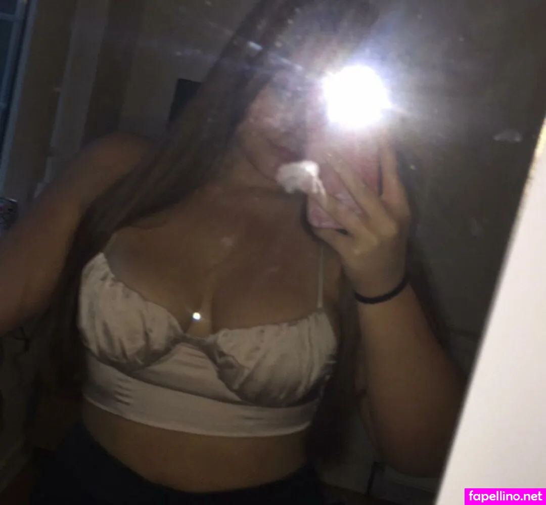 megantivnanx Nude Leaked OnlyFans Photo #QjKI2Zl2Mi