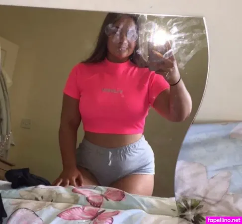 Megan Tivnan OnlyFans Thumbnail #QsZ8h29Tv9