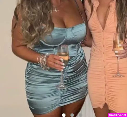Megan Tivnan OnlyFans Thumbnail #RBrMhlA13B