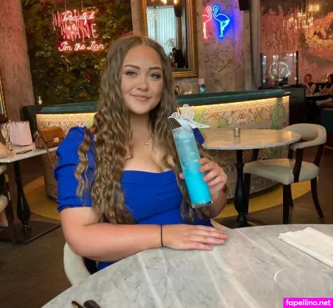 Megan Tivnan OnlyFans Thumbnail #UgPdcVoTAP