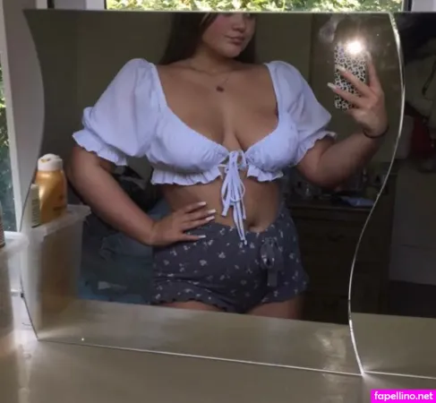 Megan Tivnan OnlyFans Thumbnail #VpW1E3IbTG