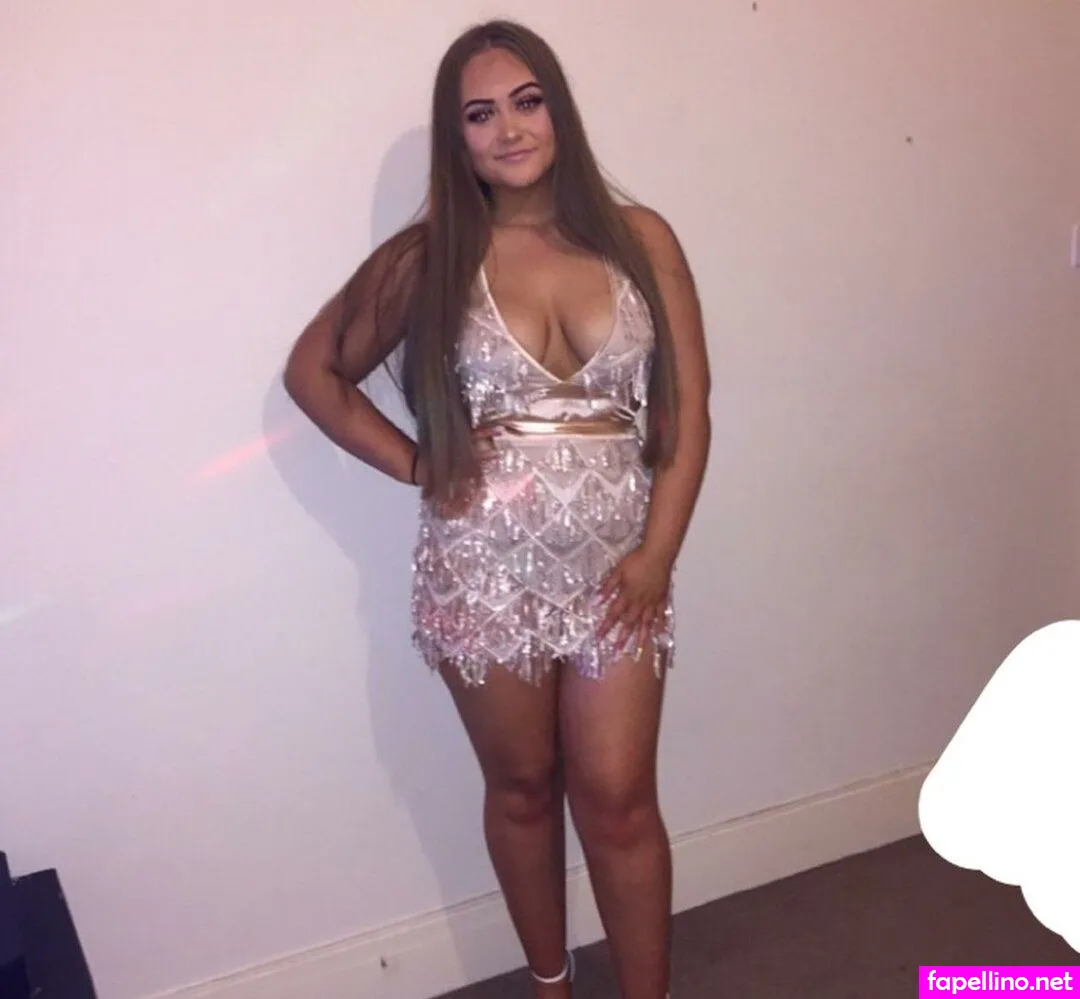 megantivnanx Nude Leaked OnlyFans Photo #XFSz32gxcu