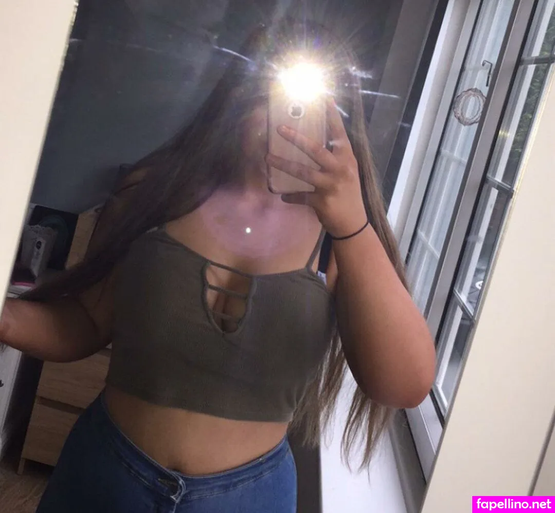 megantivnanx Nude Leaked OnlyFans Photo #gToPuEQi0Y