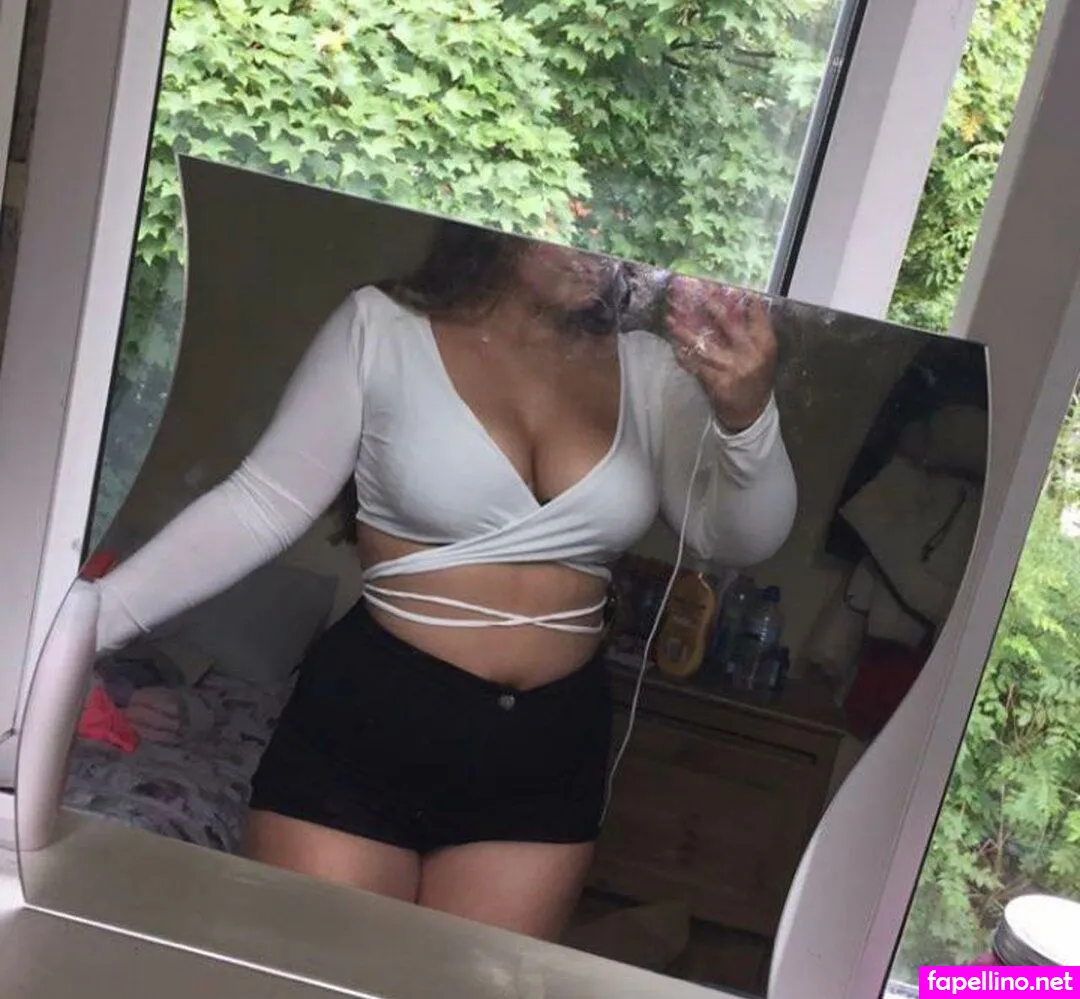 megantivnanx Nude Leaked OnlyFans Photo #jyCF5423ID