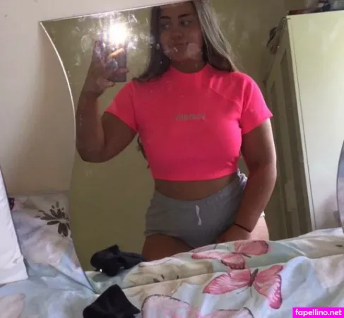 Megan Tivnan OnlyFans Thumbnail #mtAXA9puEq