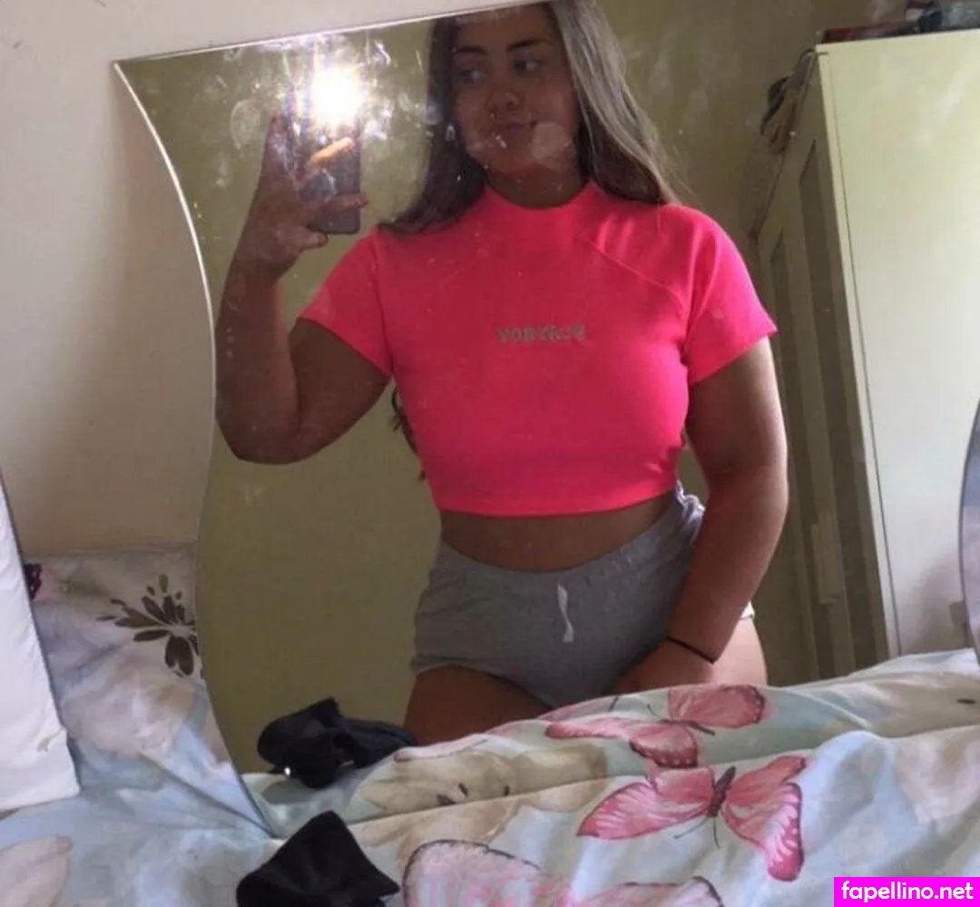 megantivnanx Nude Leaked OnlyFans Photo #mtAXA9puEq