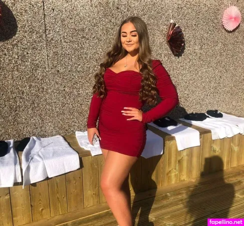 Megan Tivnan OnlyFans Thumbnail #yNA3Vntuo2