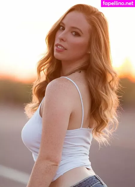 Megan Towe OnlyFans Thumbnail #WM32mb2jgn