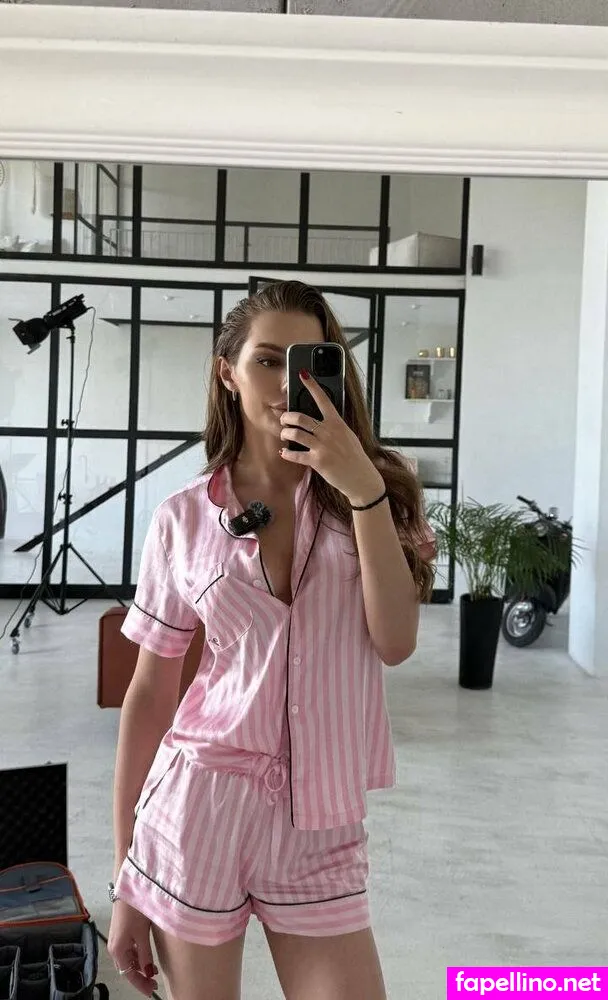 megan_ts_grl Nude Leaked OnlyFans Photo #8FS76uw9ZT