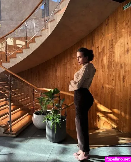 Megan Ts Grl OnlyFans Thumbnail #9eT5MgNN1L