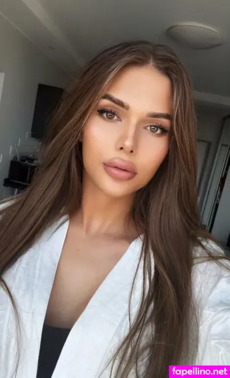 Megan Ts Grl OnlyFans Thumbnail #BrsnWJIlEO