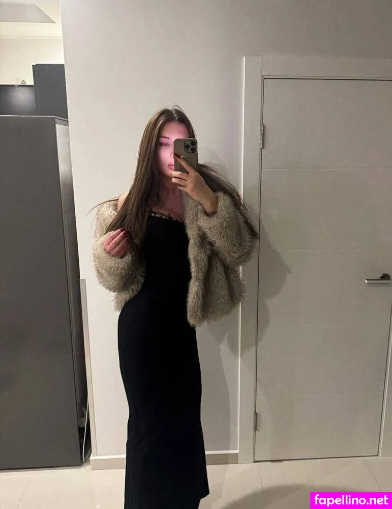 megan_ts_grl Nude Leaked OnlyFans Photo #C02ICOyo38