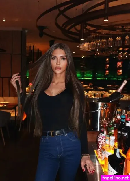 Megan Ts Grl OnlyFans Thumbnail #IdzUxoc5bK