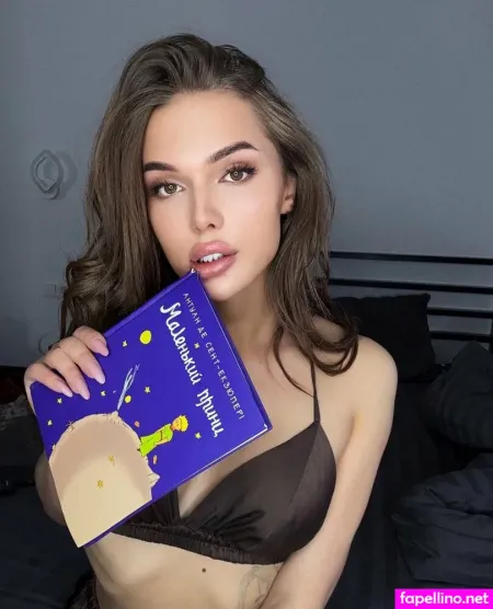 Megan Ts Grl OnlyFans Thumbnail #KEGA895cot