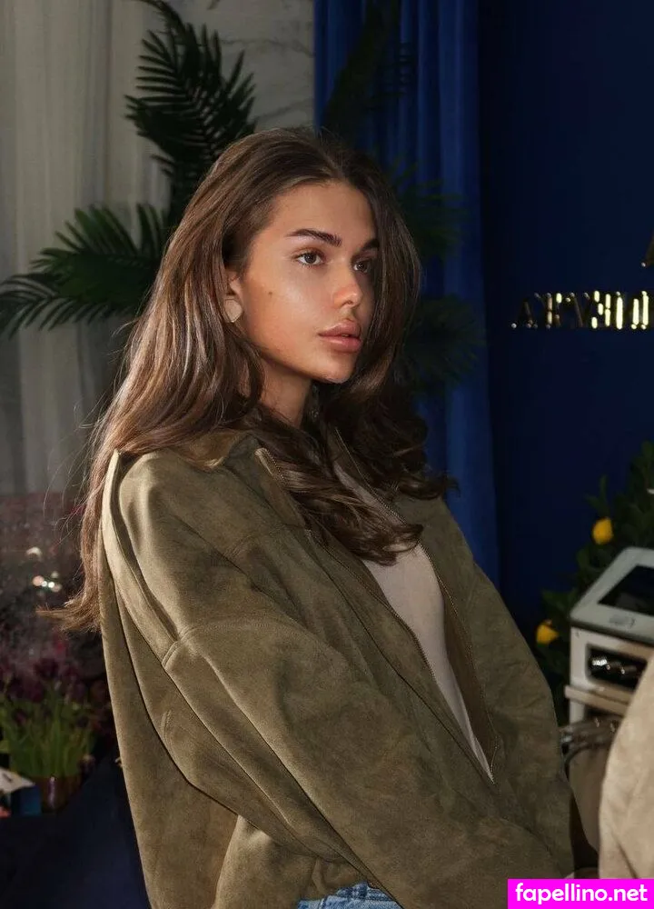 megan_ts_grl Nude Leaked OnlyFans Photo #LKGKscl26O