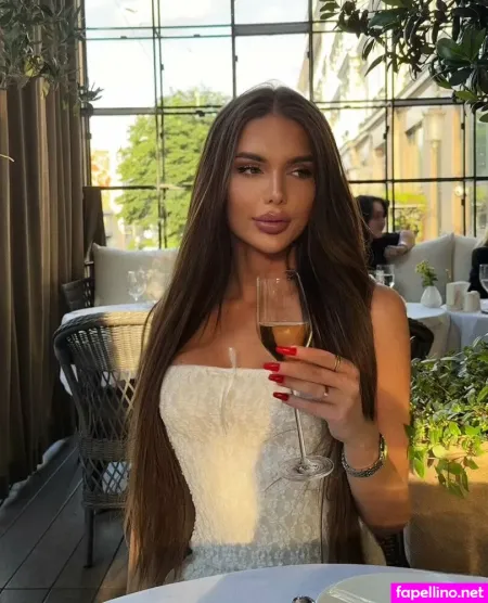 Megan Ts Grl OnlyFans Thumbnail #MKeh3oeSEh