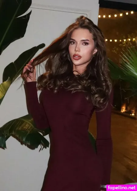 Megan Ts Grl OnlyFans Thumbnail #OmurBpgWHv