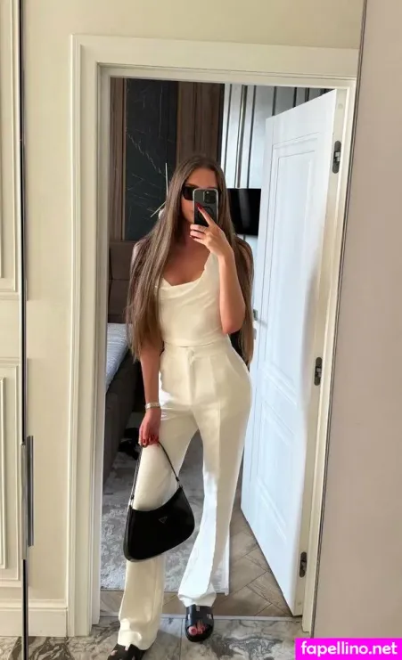 Megan Ts Grl OnlyFans Thumbnail #RRWbxUH2EO