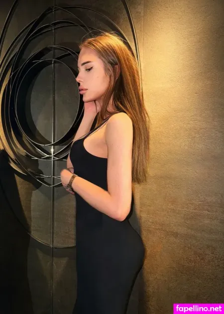 Megan Ts Grl OnlyFans Thumbnail #S8Pavj2fgg