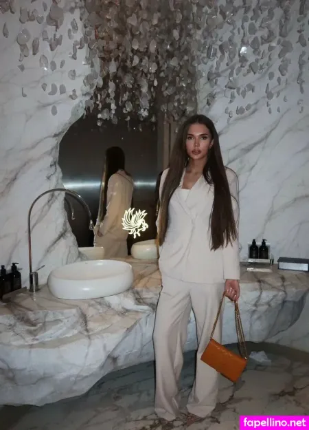 Megan Ts Grl OnlyFans Thumbnail #SMpTBBEf8C