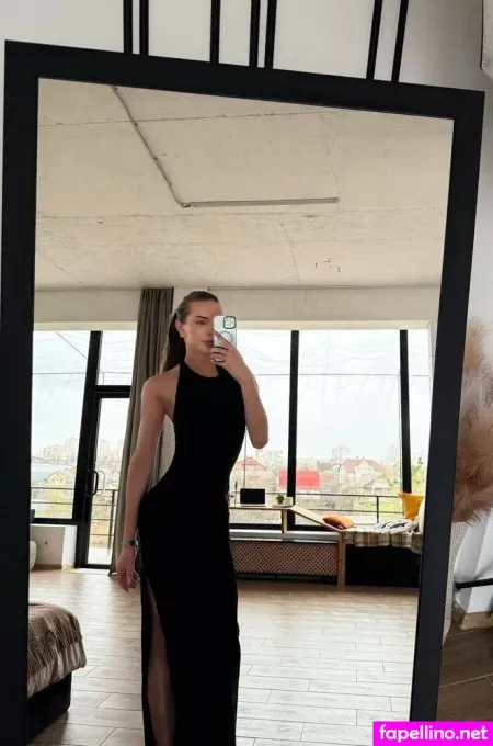 Megan Ts Grl OnlyFans Thumbnail #Vyg1MNwb9U