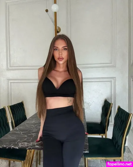 Megan Ts Grl OnlyFans Thumbnail #Yi4bi0oEp2