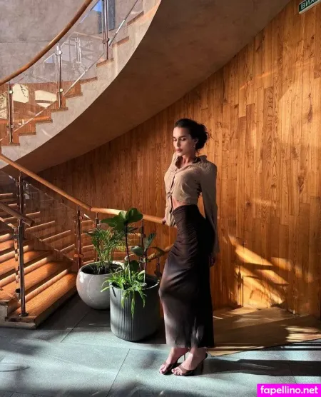 Megan Ts Grl OnlyFans Thumbnail #bPlMe8HHIy