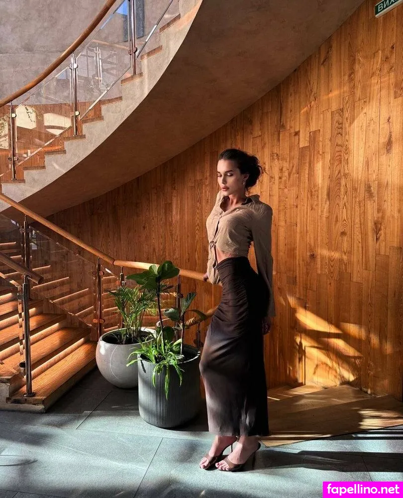 megan_ts_grl Nude Leaked OnlyFans Photo #bPlMe8HHIy