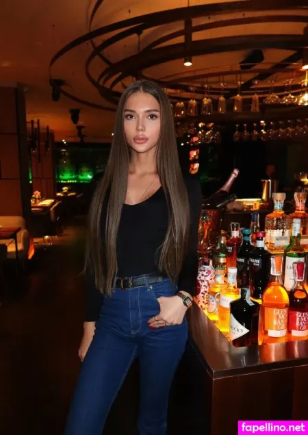 Megan Ts Grl OnlyFans Thumbnail #coARPp53KJ