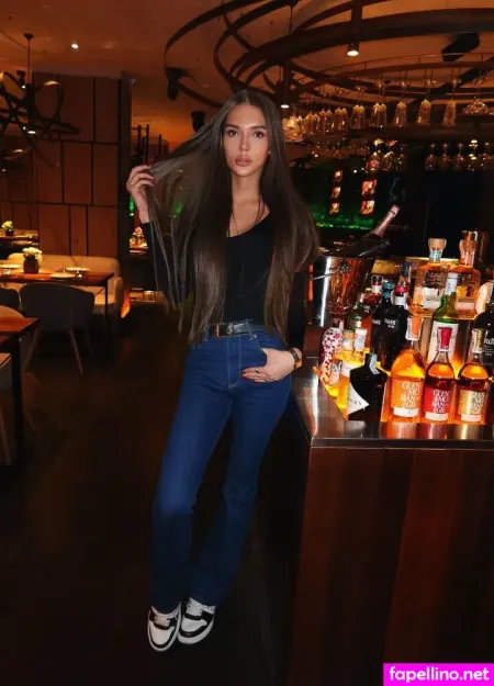 Megan Ts Grl OnlyFans Thumbnail #giw0wVfBdC