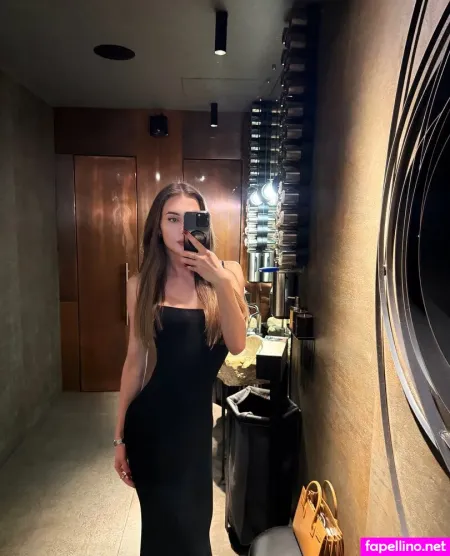 Megan Ts Grl OnlyFans Thumbnail #krMgDKQnWk