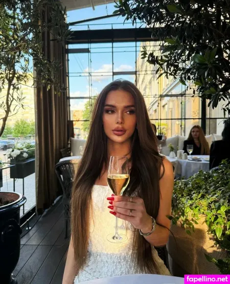 Megan Ts Grl OnlyFans Thumbnail #nA3REFEYOx